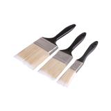 MATALL SYNTHETIC WOOL BRUSH 1INCH FD05555
