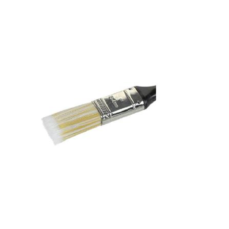 MATALL POLYESTER BRUSH FD05555 1.5"