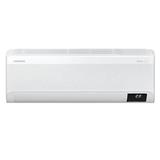 SAMSUNG WINDFREE DELUXE AIR CONDITIONER AR10BYFAMWKNME 1HP