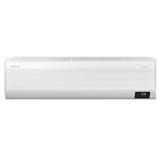 WALL-MOUNTED AIR CONDITIONER 2.0HP INVERTER SAMSUNG