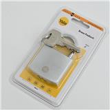 YALE   P/L Y120B/50/127/1   PADLOCK SINGLE