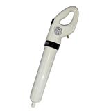 KLEENZPRO AIR DRAIN BLASTER (NEW)