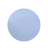 IWACHI CEILING LAMP IWC 80W CLMP 3 IN 1 ACRYLIC  WHITE 19"