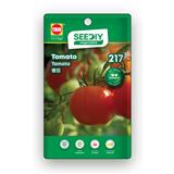 TRIO SEEDIY TOMATO SEED