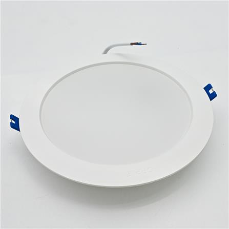 OPPLE DOWNLIGHT OP-DL-US-R175-18W COOL WHITE (4000K) ROUND 7"