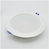 OPPLE DOWNLIGHT OP-DL-US-R150-12W COOL WHITE (4000K) ROUND 6"