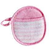 ACES BATH RUB 2-SIDE SB 139_PK