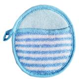 ACES BATH RUB 2-SIDE SB 139_BLUE