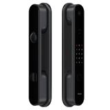 AQARA MULTI-FUNCTION DIGITAL DOOR LOCK ZNMS20LM