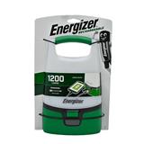 ENERGIZER RECHARGE LANTERN ALURL714W WHITE-GREEN