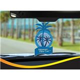 HANGING CALIFORNIA SCENTS CAR INTERIOR CARE