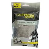 CALIFORNIA SCENTS CHARCOAL BAG 50G (CAR INTERIOR CARE)