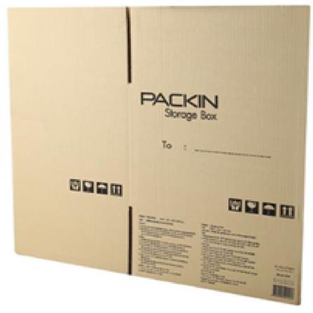 PACK IN CARTON BOX 45X55X40CM (KI PAPER)