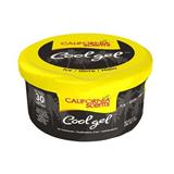 CALIFORNIA SCENTS CAR GEL ICE - 70GRAM