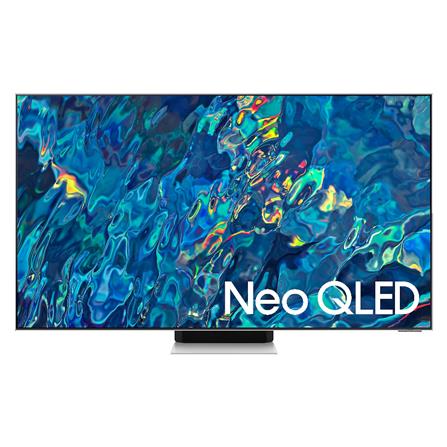 SAMSUNG QA55QN95BAKXXM 55 INCH 4K UHD NEO QLED SMART TV