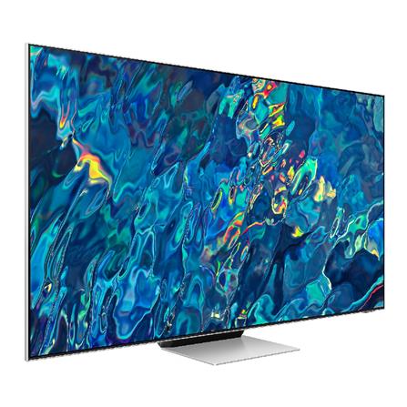 SAMSUNG QA55QN95BAKXXM 55 INCH 4K UHD NEO QLED SMART TV