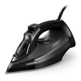 PHILIPS STEAM IRON DST5040/86 2600WATT STEAMGLIDE SOLEPLATE