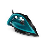 TEFAL STEAM IRON FV5847 2800WATT DURILIUM SOLEPLATE