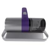 RUSSELL TAYLORS DUST MITE VACUUM VM-10 300WATT 0.1LITER
