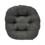 CHAIRPAD GORA 20X20 HLS - GRAY