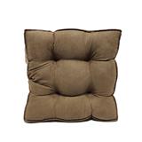 CHAIRPAD MILDY 17X17 HLS - BR