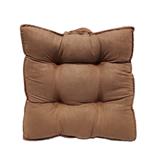 CHAIRPAD MILDY 17X17 HLS - OR