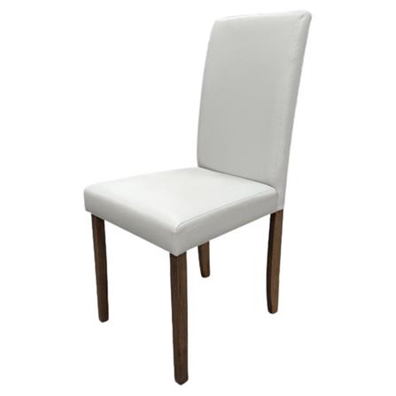 DINING CHAIR NUHOOM LENORE CREAM