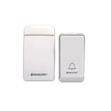 DIGITAL WIRELESS DOORBELL DA-028 SOUNDTEOH