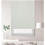 HLS ROLLER BLIND NICE 100x210CM CR