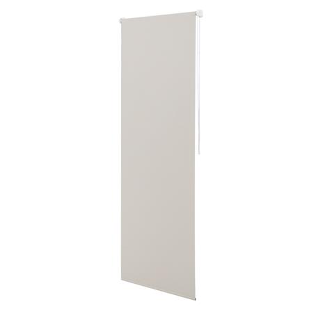 HLS ROLLER BLIND NICE 100x210CM CR