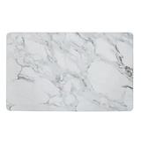 MOYA MAT FOAM MA5228A MARBLE