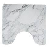 MOYA MAT FOAM CONTOUR MA5228A-U MARBLE