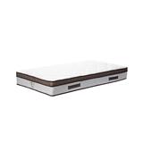 HOME LIVING STYLE MATTRESS DAISY SUPER SINGLE