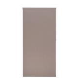 HLS ROLLER BLIND NICE 70X210CM BR