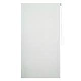HLS ROLLER BLIND NICE 70X210CM CR
