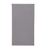 HLS ROLLER BLIND NICE 100X210CM GY