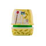 READY CARE MOSQUITO REPELENT SCENTED GEL 180G LEMON GRASS
