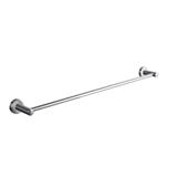 RASLAND TOWEL BAR  RA AQ-888 STAINLESS STEEL 304 80 CM