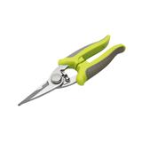 PRUNING SHEARS SPRING DGH2510 7.2INCH STEEL GREEN
