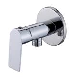 RASLAND SHOWER VALVE RA 5577-VALVE STAINLESS STEEL