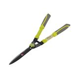 SPRING DGH2505 23CM  HEDGE SHEAR