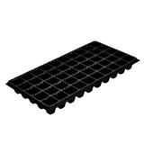 SPRING SEEDING TRAY 50 HOLES 0.9MM