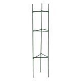 SPRING VINE CLIMBING RACK DGH701