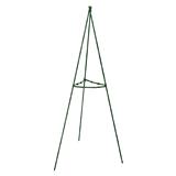 SPRING VINE CLIMBING RACK DGH702