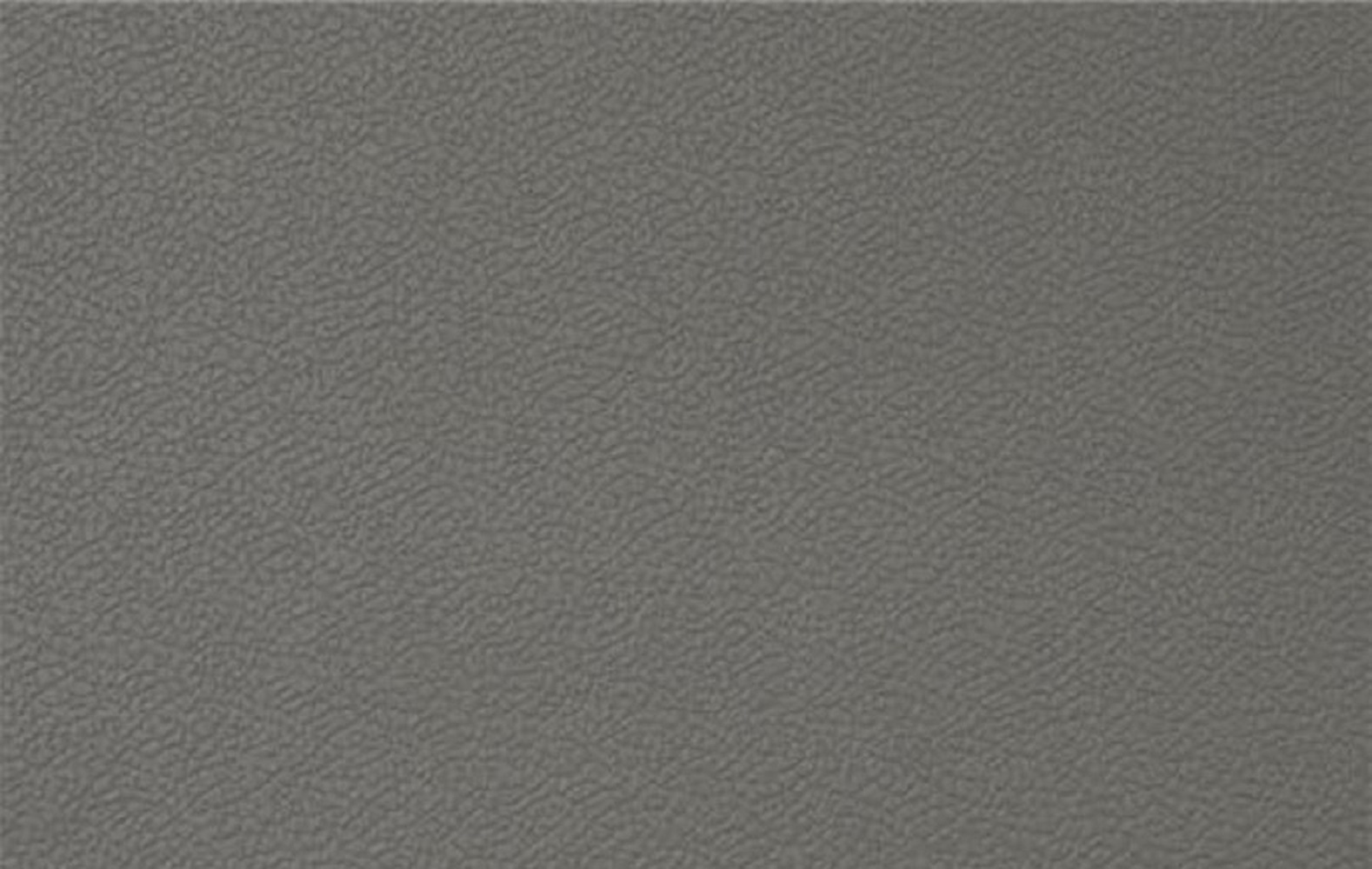SPRING MULTI-PURPOSE TABLE PP 100CM GREY