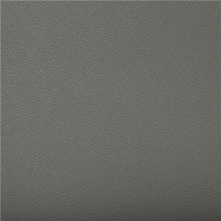 SPRING MULTI-PURPOSE TABLE PP 100CM GREY