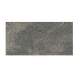 GUOCERA FLOORTILE P-CROSSROAD DARK ASH 30x60CM 1.44M2