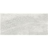GUOCERA FLOORTILE P-CROSSROAD SILVER 30x60CM 1.44M2