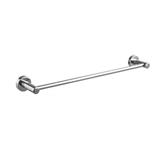 RASLAND TOWEL BAR RA SH-RAIL-60 STAINLESS STEEL