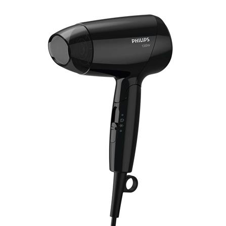 PHILIPS HAIR DRYER BHC010/13 1200WATT 2SPEED